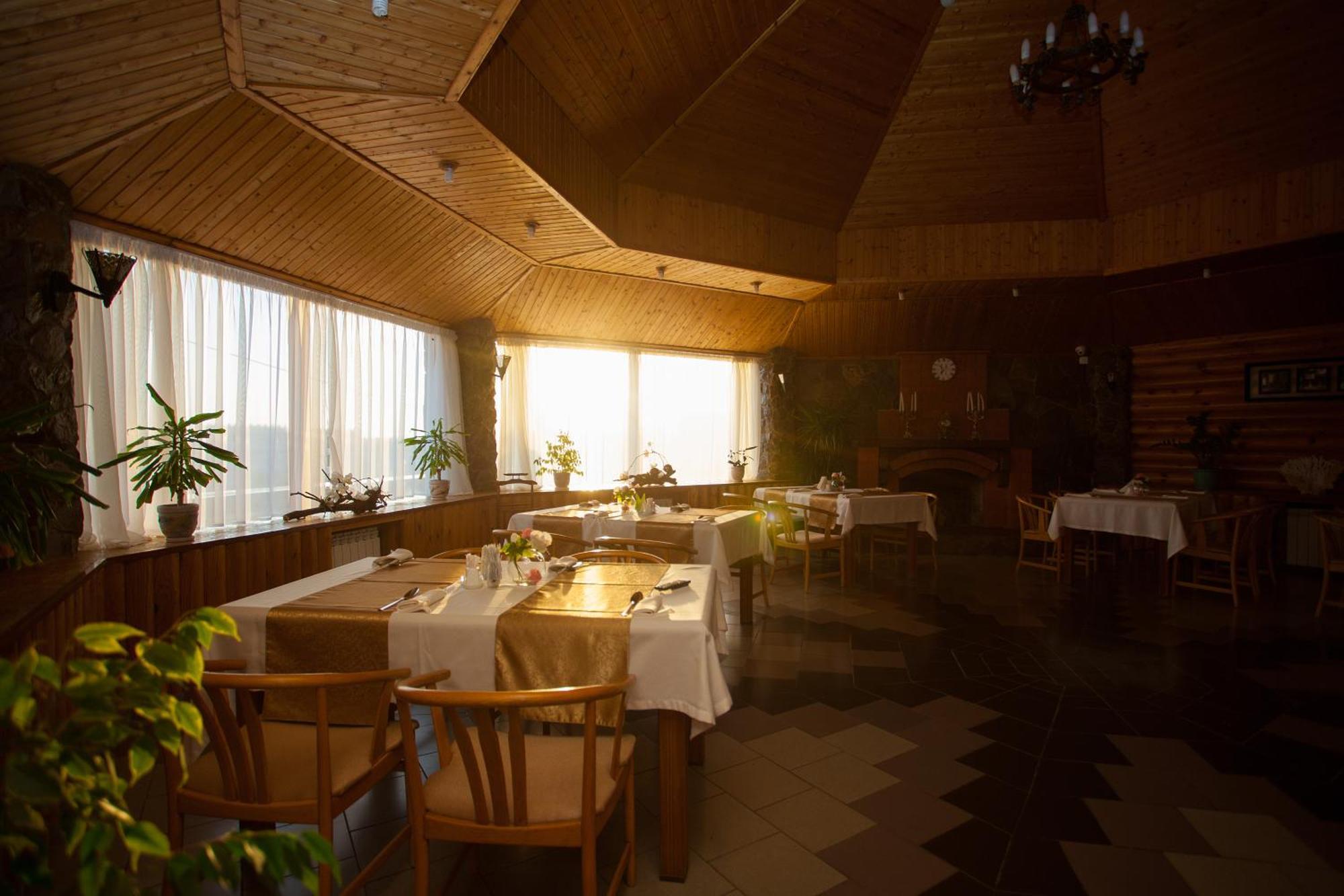 Rahat Hotel Aqtau Esterno foto